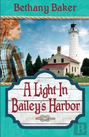 A Light In Bailey'S Harbor