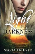 A Light In Darkness