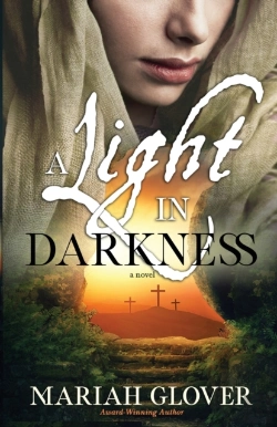 Bertrand.pt - A Light In Darkness