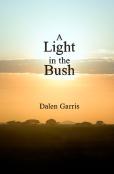 A Light In The Bush