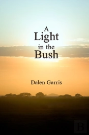A Light In The Bush