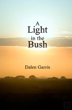 Bertrand.pt - A Light In The Bush