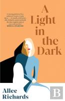 A Light In The Dark
