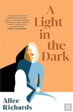 Bertrand.pt - A Light In The Dark