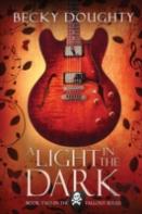 A Light In The Dark