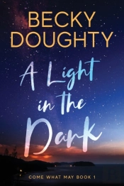 A Light In The Dark