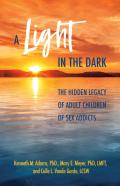 A Light In The Dark