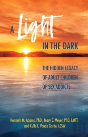 A Light In The Dark