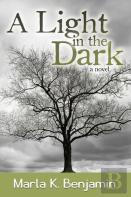 A Light In The Dark