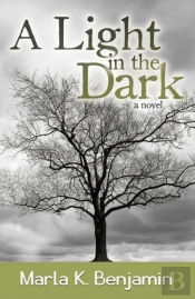 A Light In The Dark