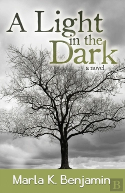 Bertrand.pt - A Light In The Dark