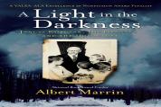 A Light In The Darkness