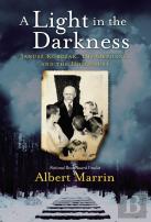 A Light In The Darkness