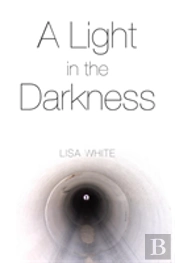 A Light In The Darkness