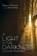 A Light In The Darkness