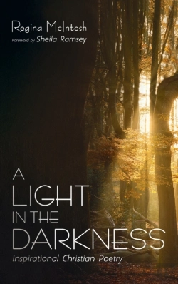 Bertrand.pt - A Light In The Darkness