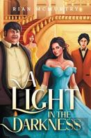 A Light In The Darkness