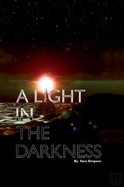 Bertrand.pt - A Light In The Darkness