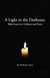 A Light In The Darkness