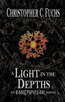 Bertrand.pt - A Light In The Depths: An Earthpillar No