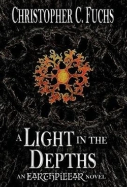 Bertrand.pt - A Light In The Depths: An Earthpillar No