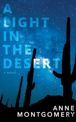 Bertrand.pt - A Light In The Desert