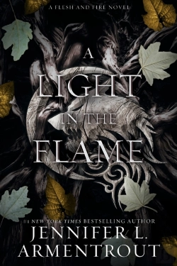 Bertrand.pt - A Light In The Flame