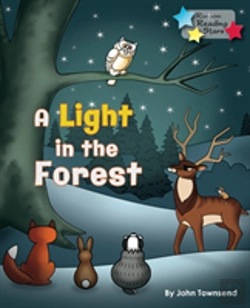 Bertrand.pt - A Light In The Forest