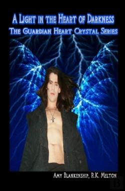 Bertrand.pt - A Light In The Heart Of Darkness