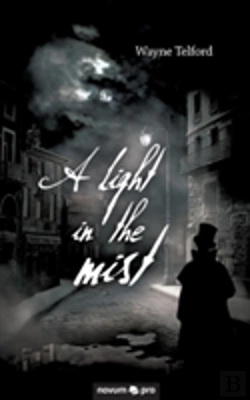 Bertrand.pt - A Light In The Mist
