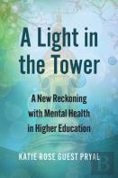 A Light In The Tower