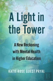 A Light In The Tower