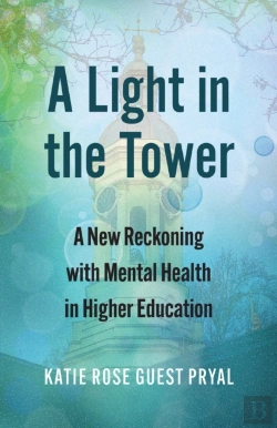 Bertrand.pt - A Light In The Tower