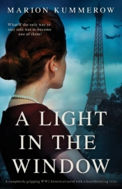 A Light In The Window