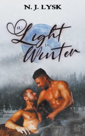 A Light In Winter