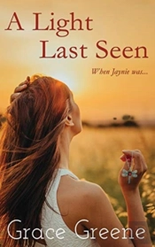 A Light Last Seen: A Cub Creek Novel