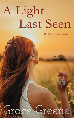 Bertrand.pt - A Light Last Seen: A Cub Creek Novel