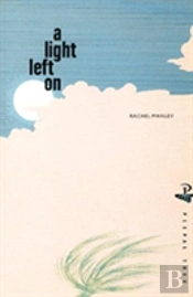 A Light Left On