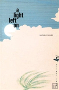 Bertrand.pt - A Light Left On