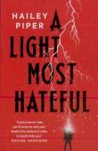 A Light Most Hateful