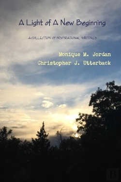 Bertrand.pt - A Light Of A New Beginning