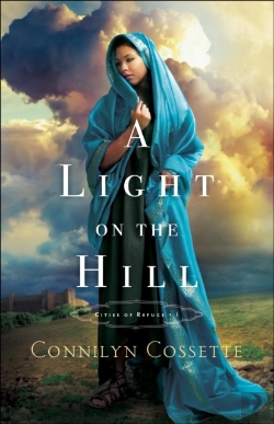 Bertrand.pt - A Light On The Hill