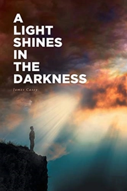 Bertrand.pt - A Light Shines In The Darkness