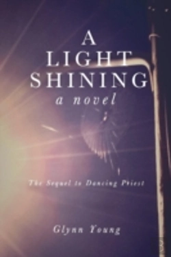 Bertrand.pt - A Light Shining
