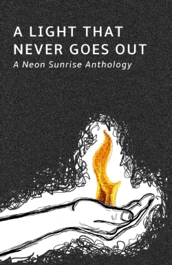 Bertrand.pt - A Light That Never Goes Out