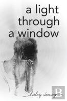A Light Through A Window