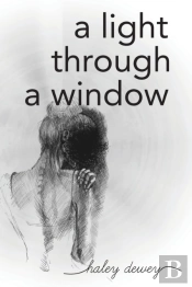 A Light Through A Window