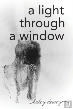 Bertrand.pt - A Light Through A Window