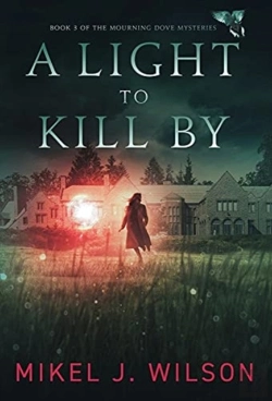 Bertrand.pt - A Light To Kill By