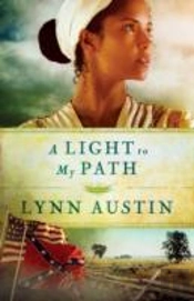 A Light To My Path